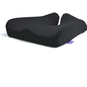 Like-new Cushion Lab Pressure Relief Seat Cushion